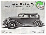 Graham 1933 63.jpg